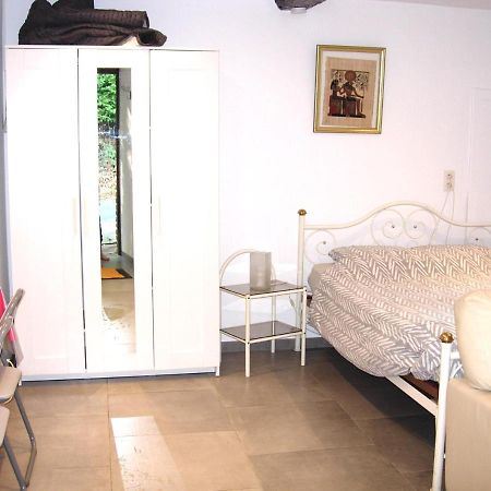 La Quietude Apartamento Chaudfontaine Exterior foto